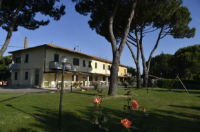 Agriturismo Redipuglia